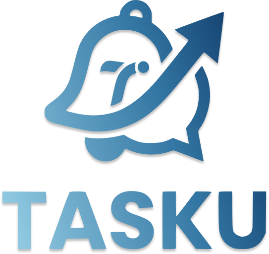 Tasku
